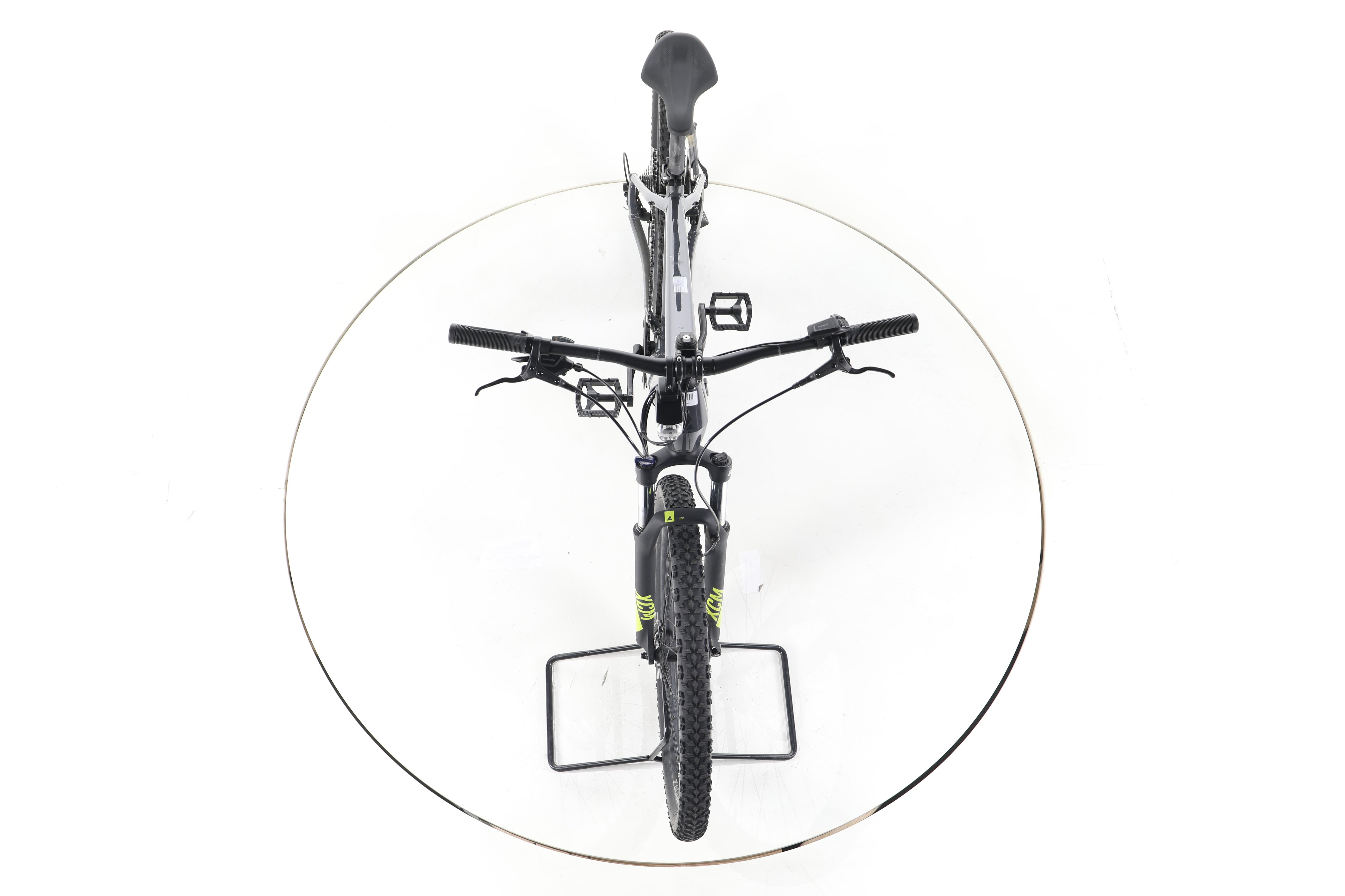 Bulls LT CX EVO E-Bike 2023 - Image 16