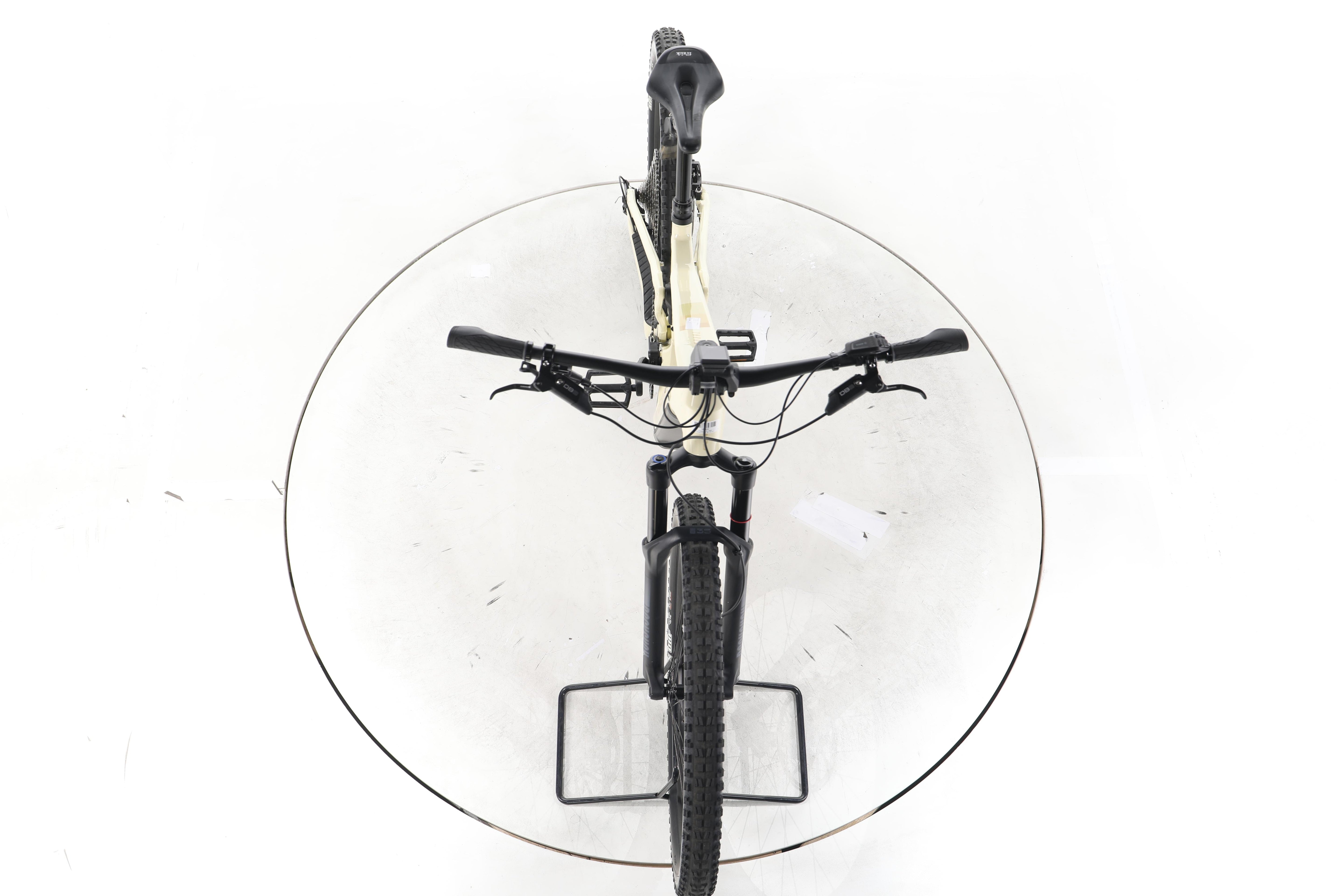 Focus Thron² 6.8 E-Bike Fully - Image 16