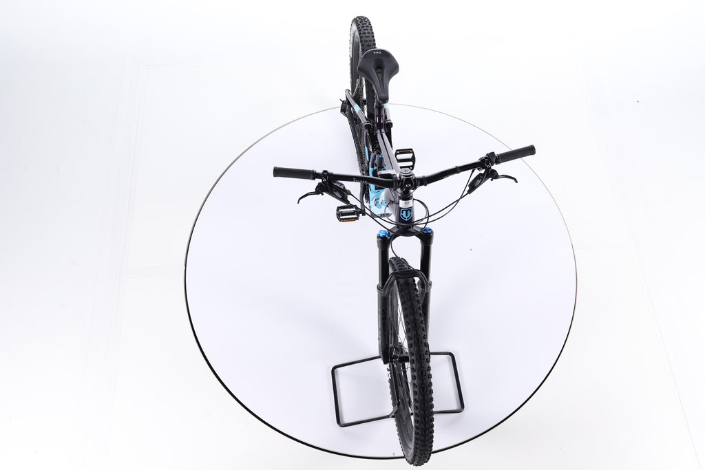 Mondraker DUSK R Fully E-Bike 2023 - Image 16