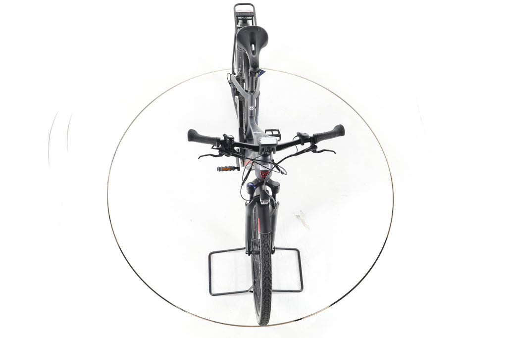 Centurion E-Fire Tour R860i Trekking E-Bike - Image 16