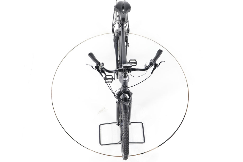 LPM E1  Rh65 8G FL W City E-Bike - Image 16