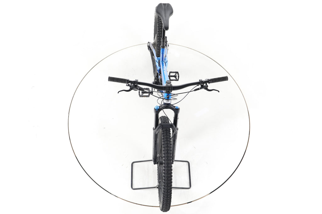 Trek Fuel EX 8 Gen 5 Fahrrad Fully - Image 16