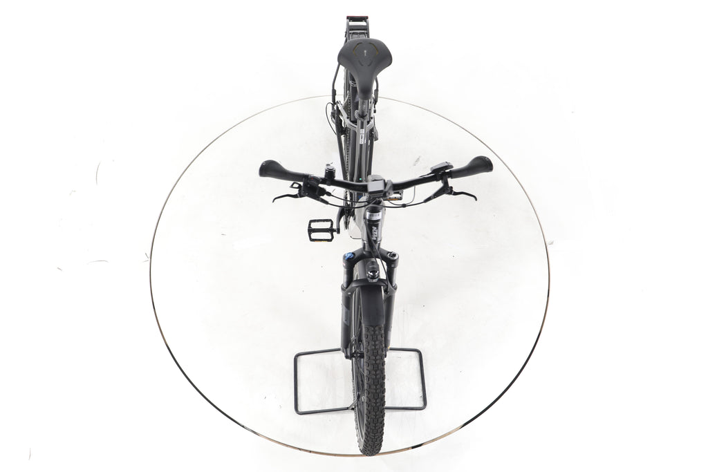 KTM Macina AERA 772 Trekking E-Bike Tiefeinsteiger - Image 16