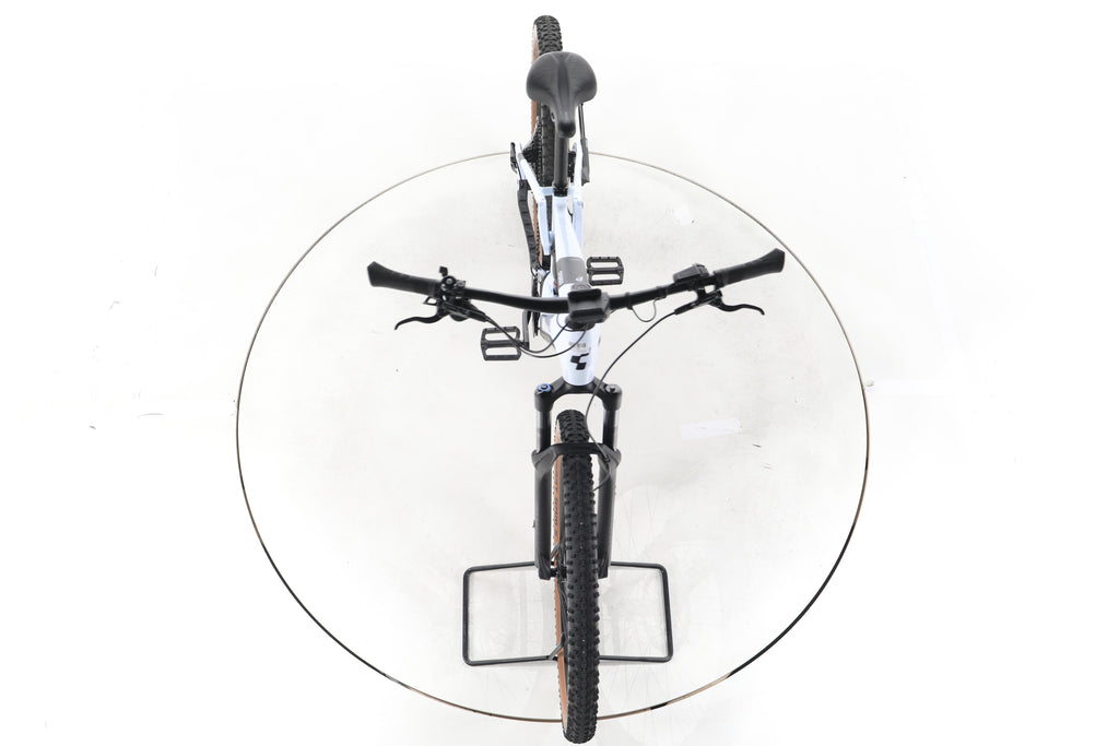 Cube Stereo Hybrid 120 Pro E-Bike Fully - Image 16