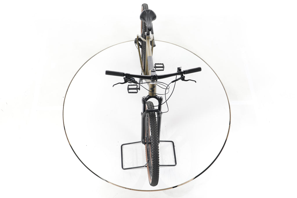 Cube Acid Fahrrad Hardtail - Image 16