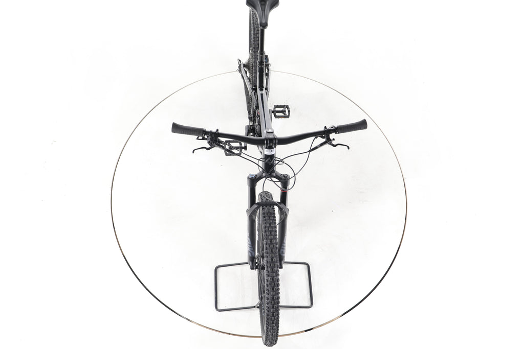 Norco Bicycles Optic C3 Fahrrad Fully - Image 16