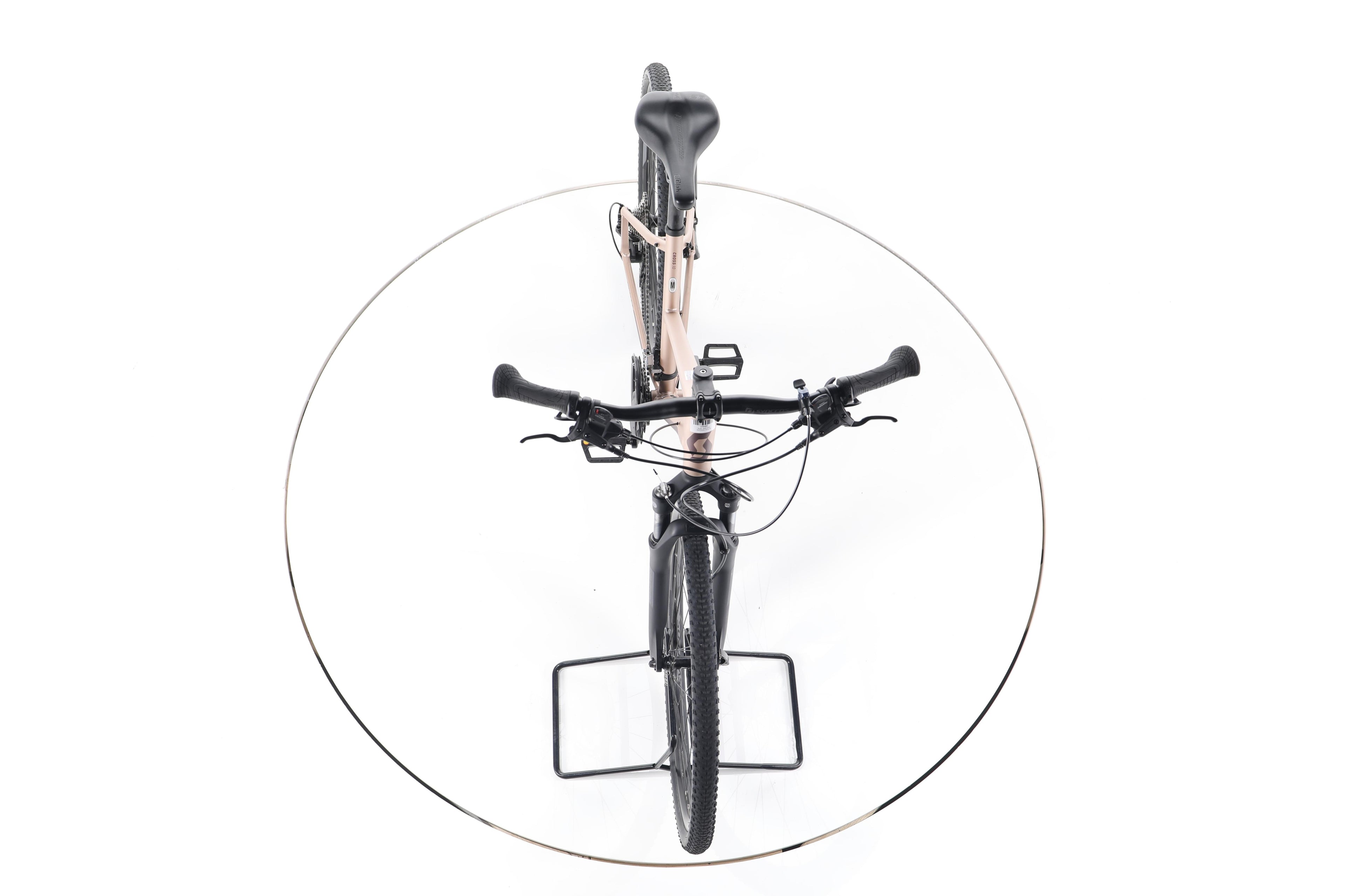 Scott Sub Cross 10 - Image 16