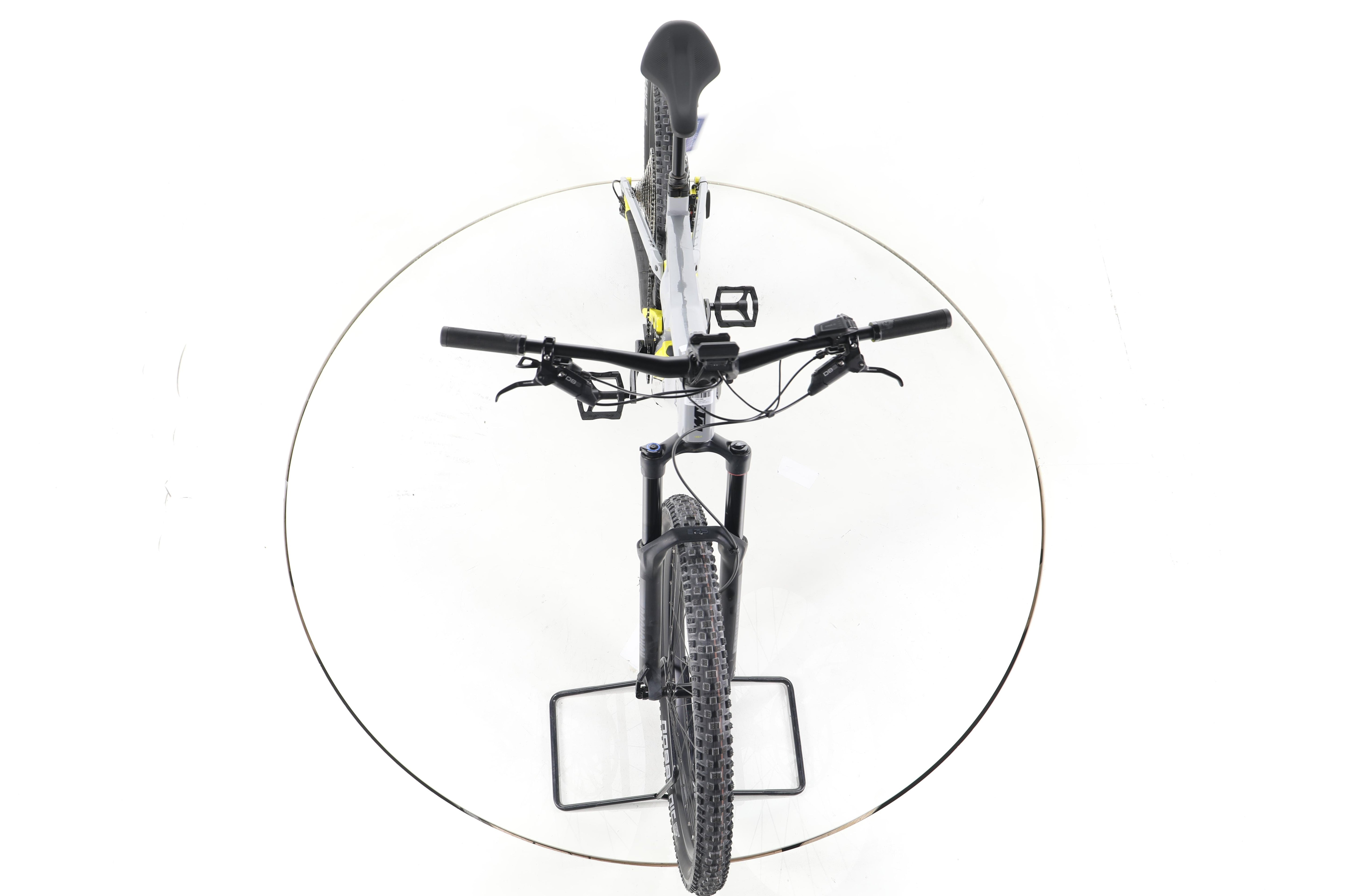 KTM Macina KApoho 7972 E-Bike Fully - Image 16