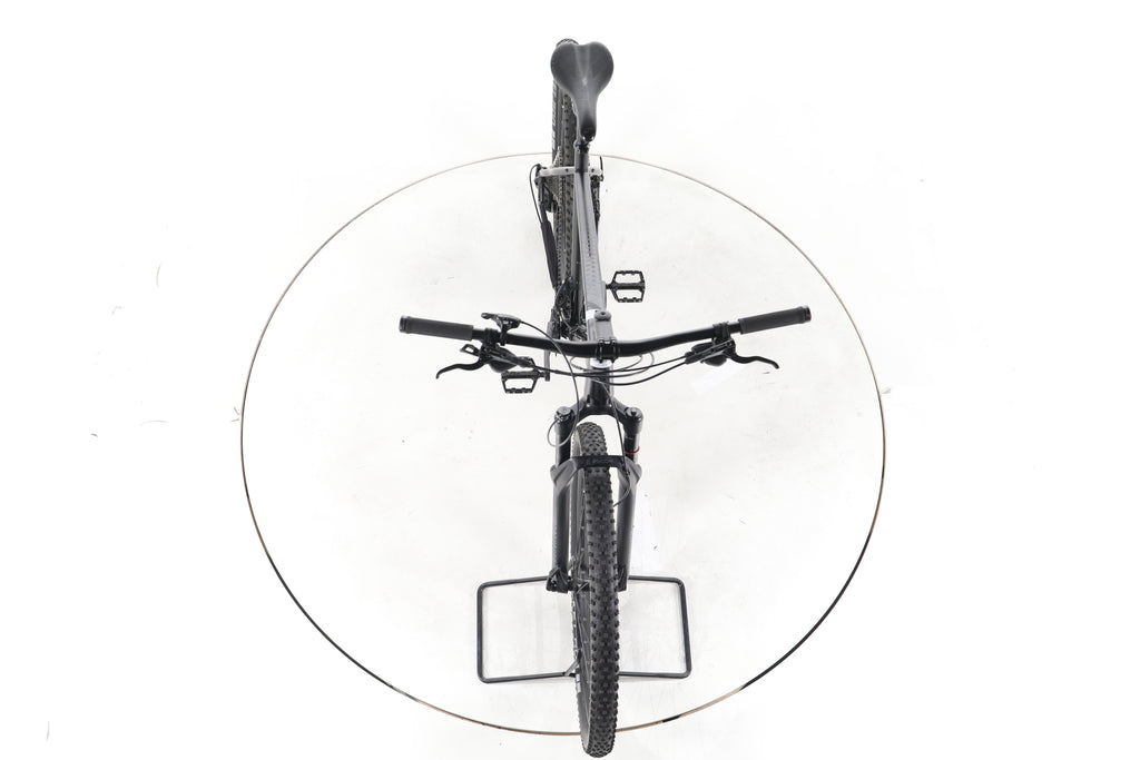 Stevens Devil´s Trail Fahrrad Hardtail - Image 16