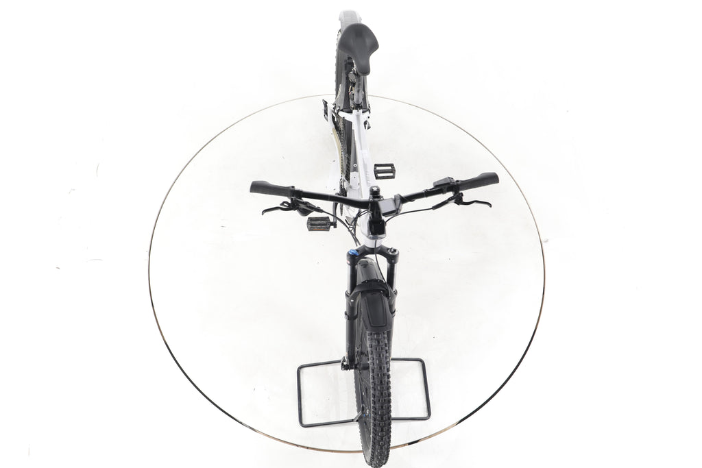 Bulls Copperhead Evo 2 E-Bike - Image 16