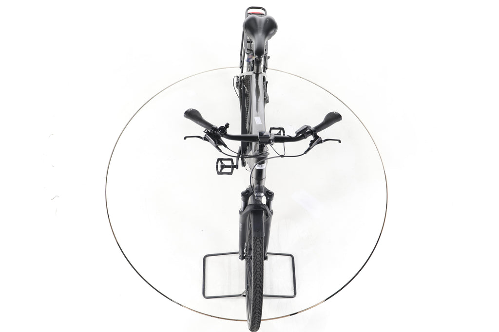 KTM MacinaStyle Trekking E-Bike - Image 16