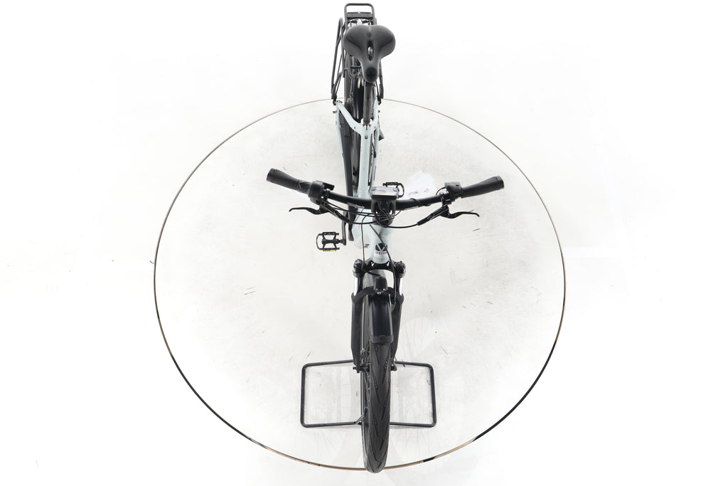 Velo de Ville LEB 990 Sport City E-Bike Tiefeinsteiger - Image 16