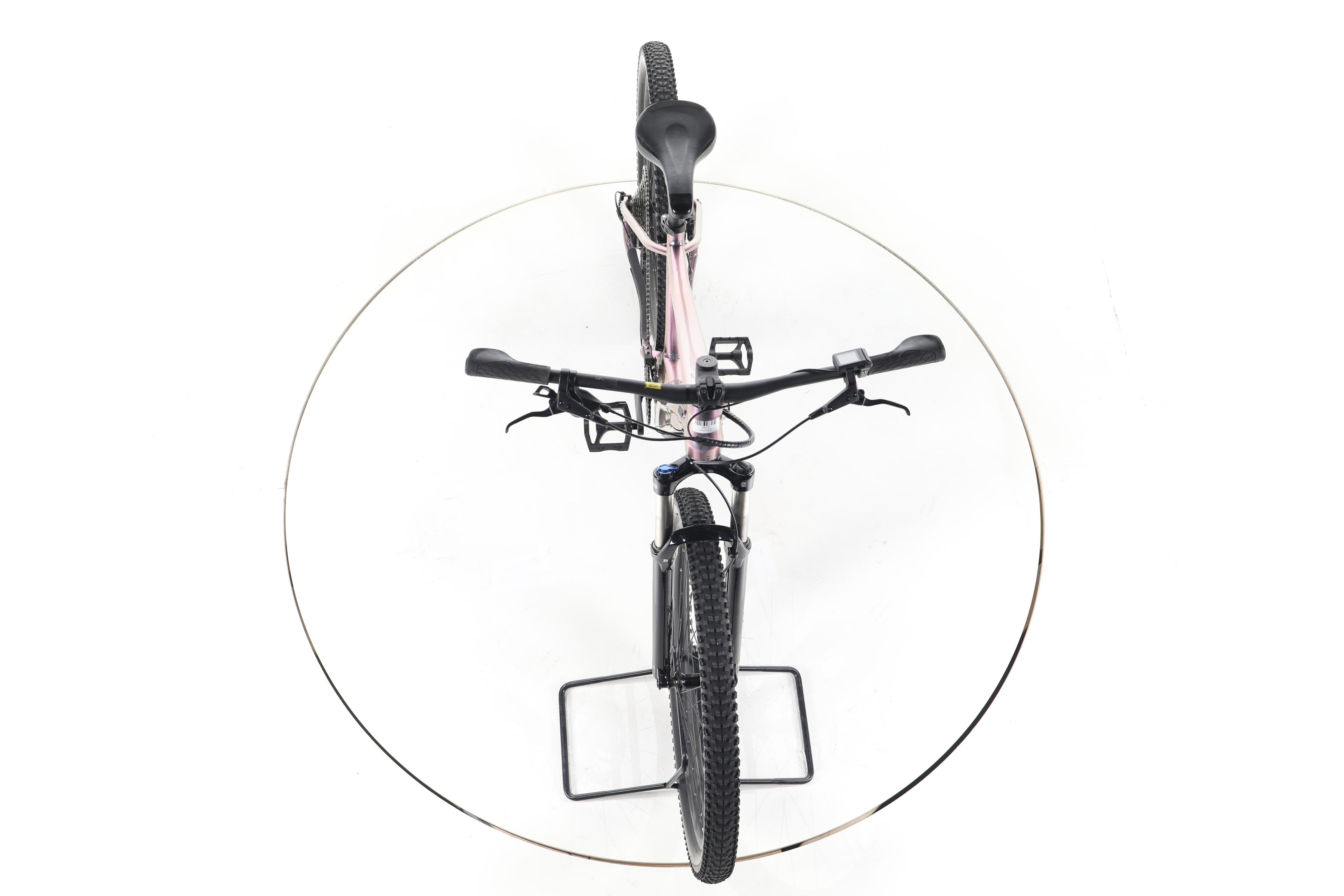 Liv Vall-E+ 2 E-Bike - Image 16