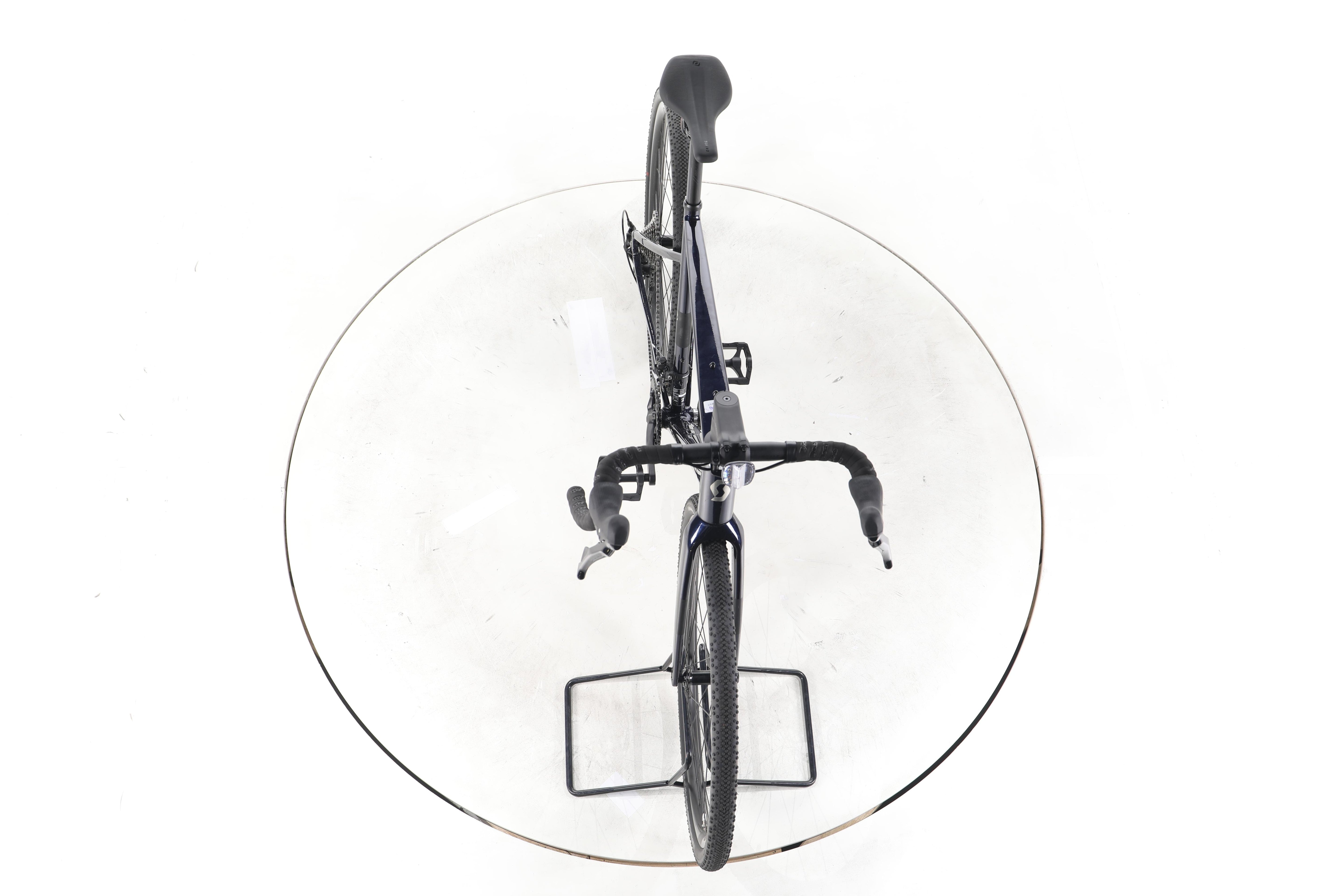 Scott Speedster Gravel 30 Gravelbike - Image 16