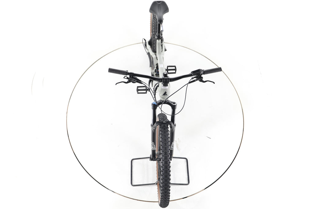 Bulls Copperhead EVO AM 1 Fully E-Bike 2024 - Image 16