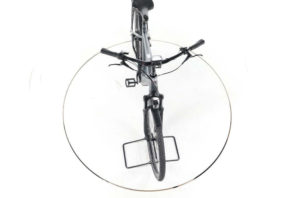 Victoria eManufaktur 11.9 City E-Bike - Image 16