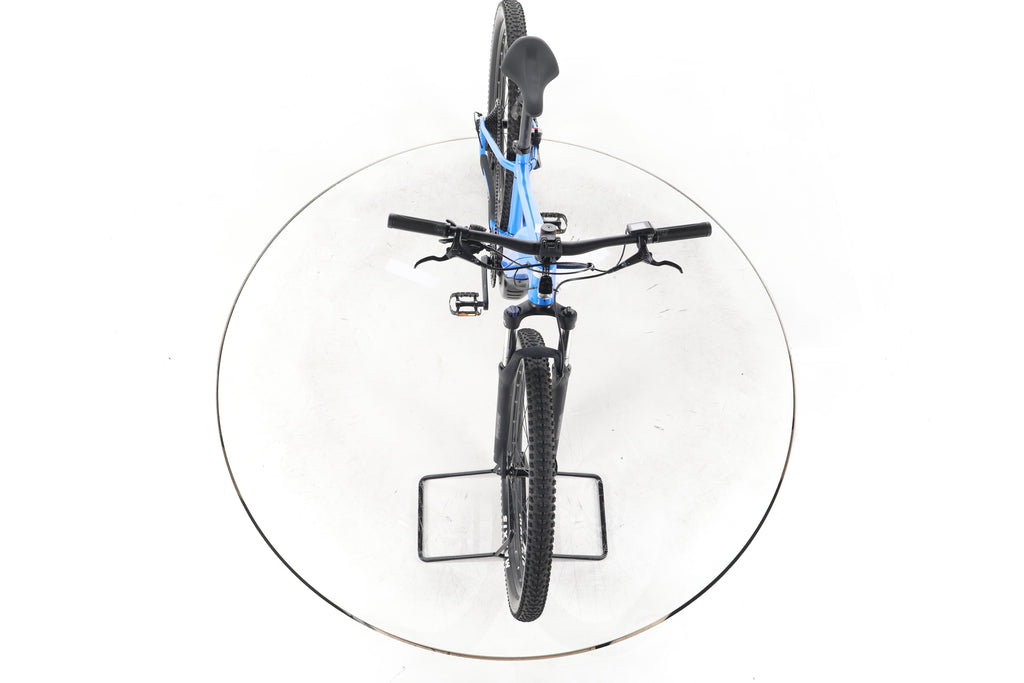 Giant Talon E+ 2 E-Bike - Image 16