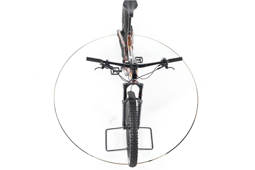 Centurion No Pogo F2000i Fully E-Bike 2024 - Image 16