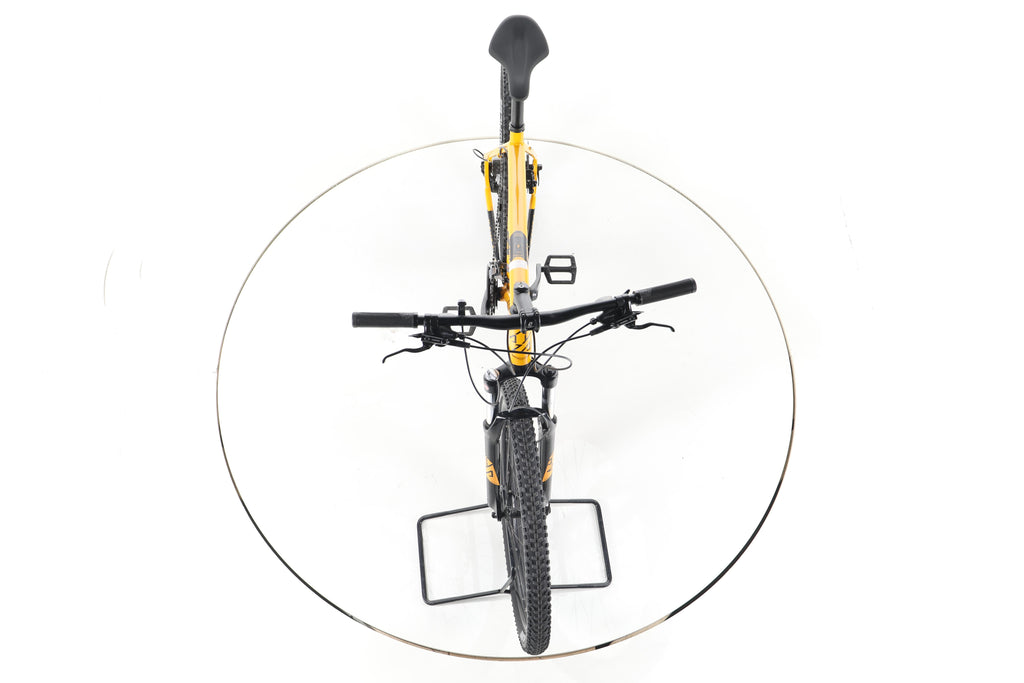 KAYZA Spodic 6 - Image 16