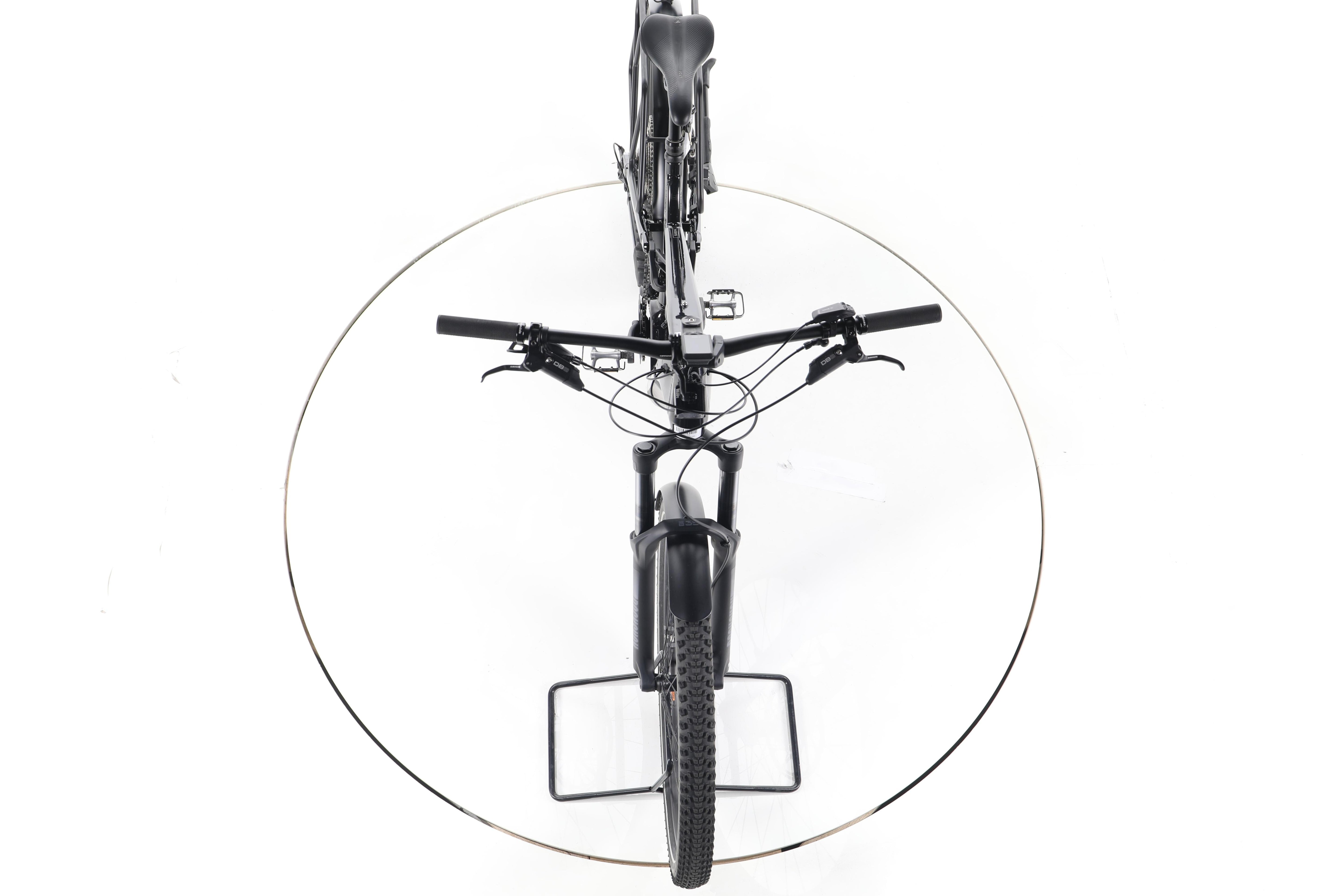 Cannondale Moterra Neo EQ SUV E-Bike 2024 - Image 16