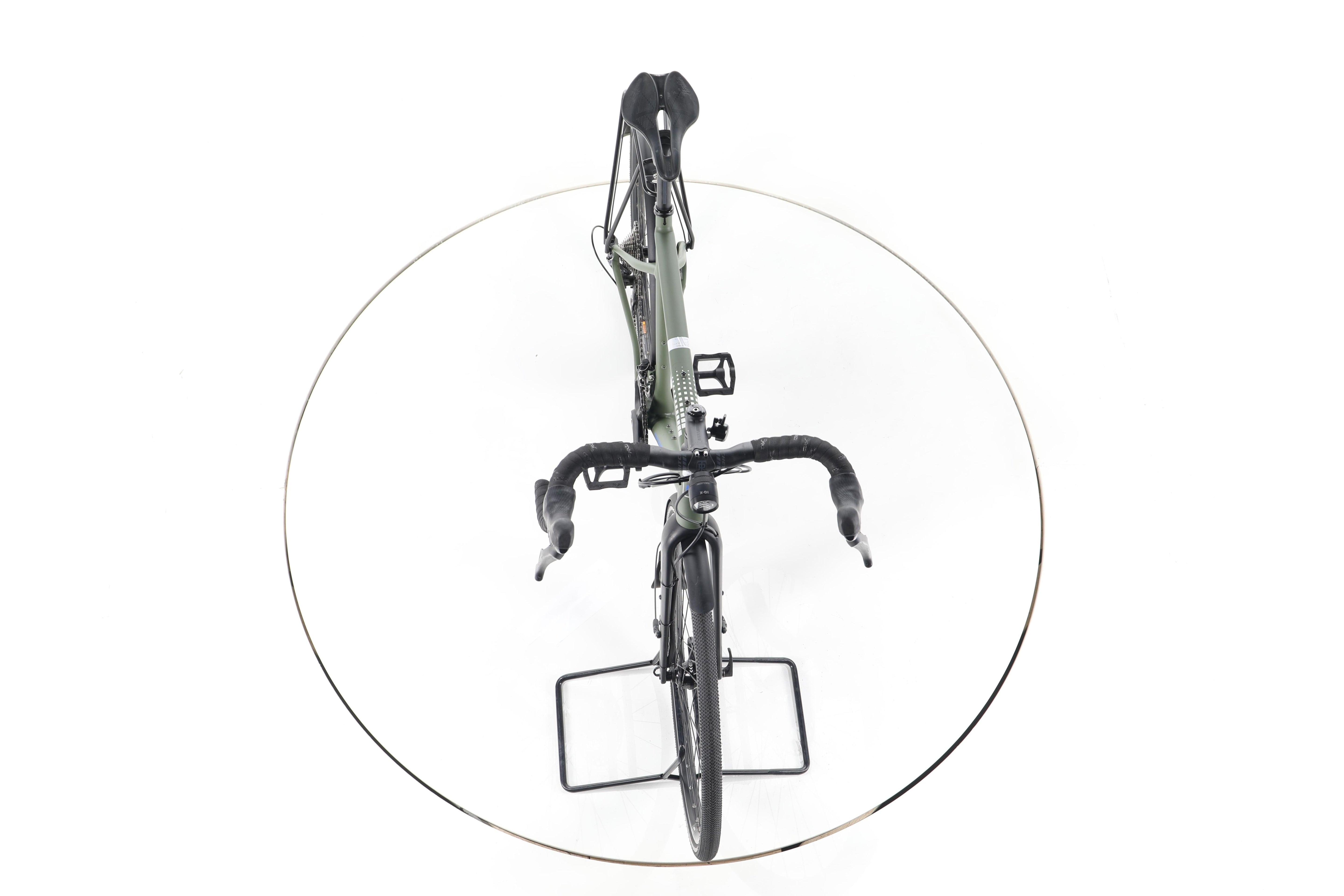 Drössiger RoadPit - Image 16