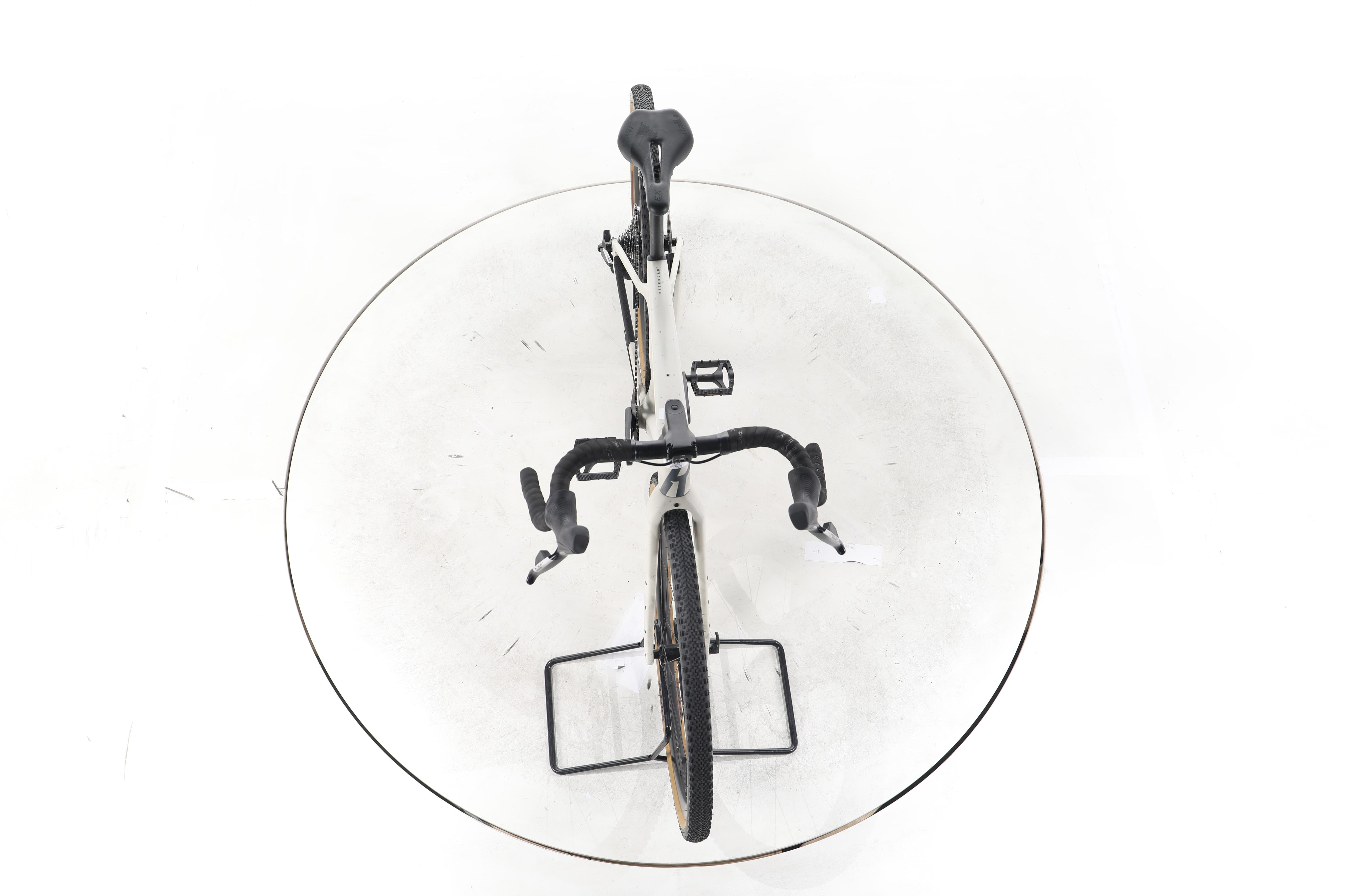 Rose Backroad Gravelbike Carbon 2025 - Image 16
