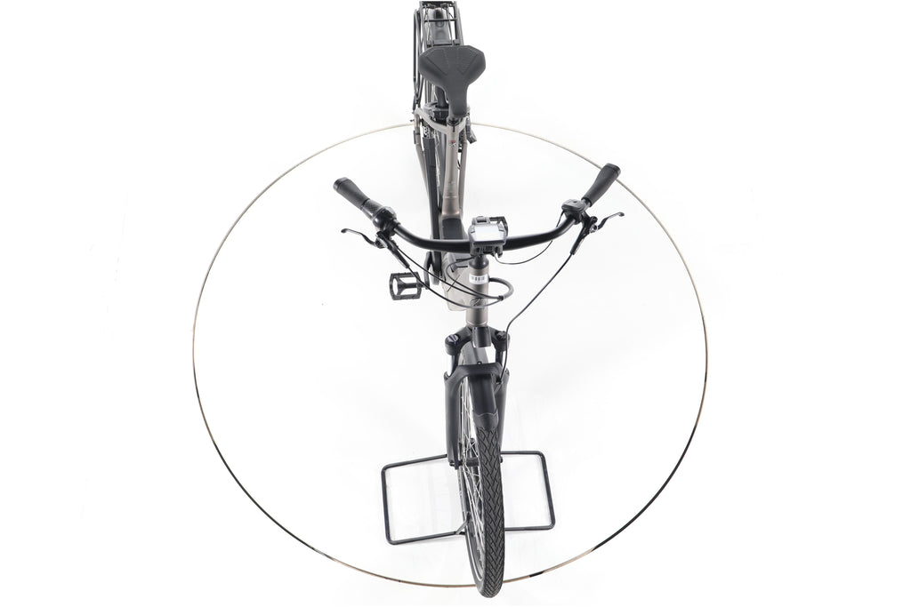 Kalkhoff IMAGE 1.B ADVANCE City E-Bike Tiefeinsteiger - Image 16