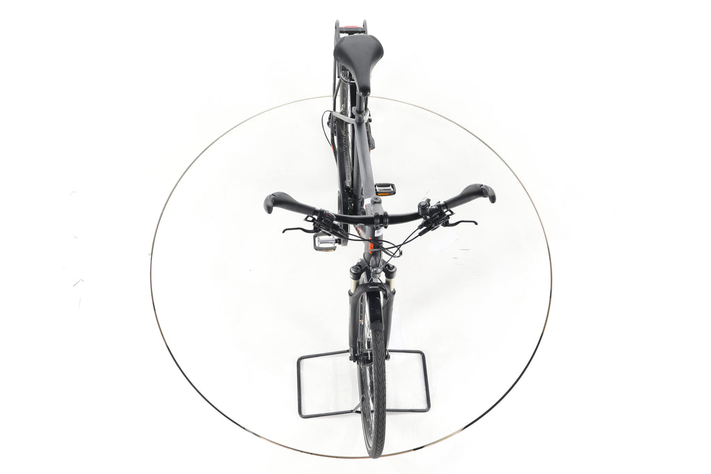 KTM Highline - Image 16