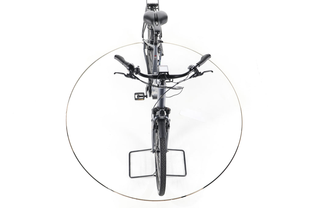 Lehmkuhl P3.5 City E-Bike Tiefeinsteiger - Image 16