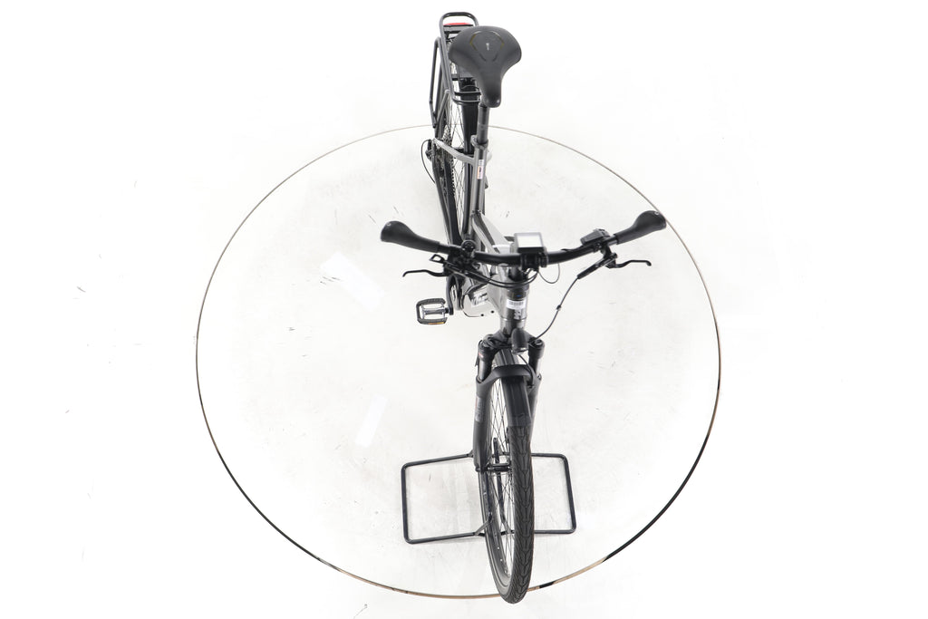 KTM Macina Style 740 Trekking E-Bike - Image 16