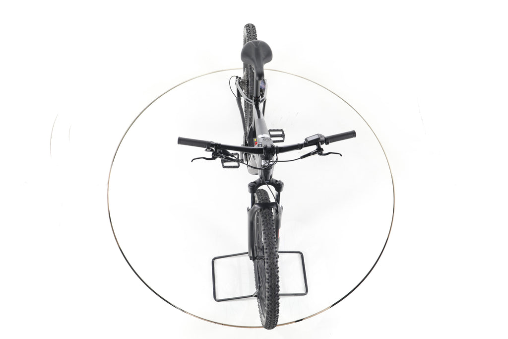 Cube Reaction Hybrid ONE E-Bike 2023 - Image 16