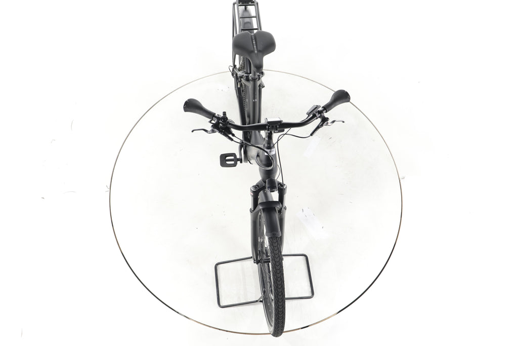 Pegasus Premio Evo 10 Lite Trekking E-Bike Tiefeinsteiger 2024 - Image 16