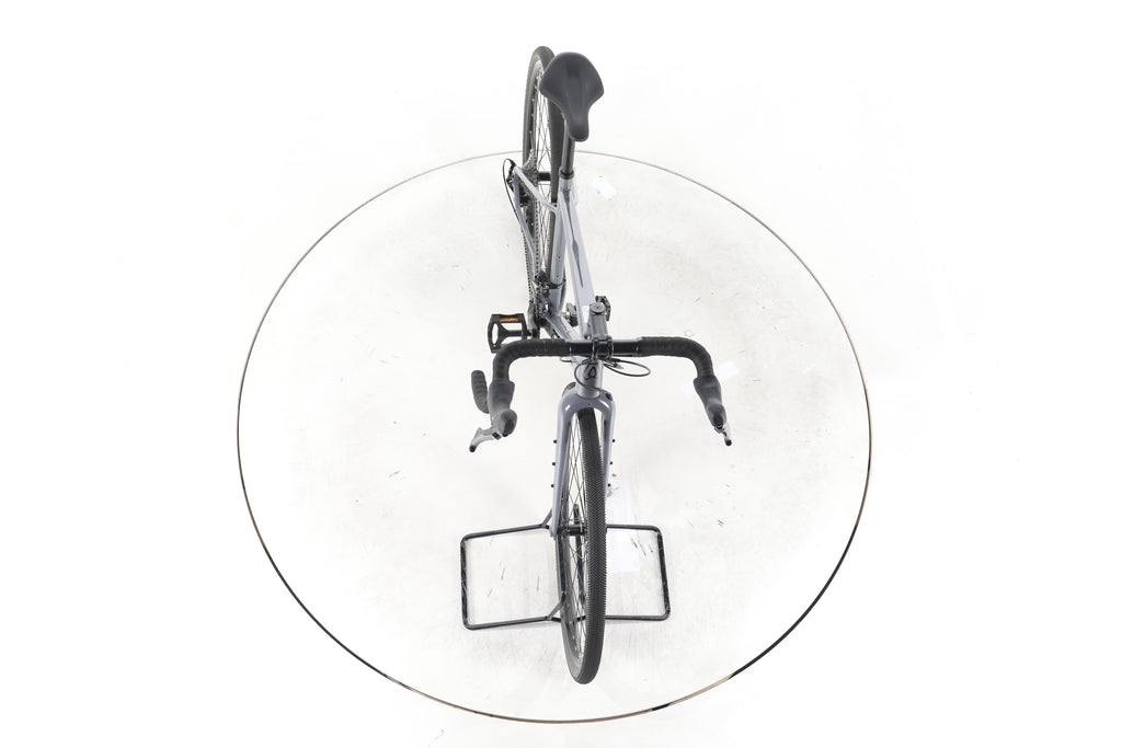 Axess Creed ADV Gravelbike 2025 - Image 16