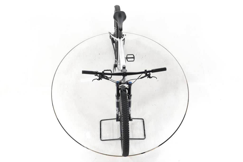 Canyon Exceed CF 7 Fahrrad Hardtail - Image 16