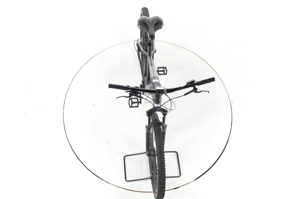 Cube Reaction Hybrid Performance E-Bike - Image 16