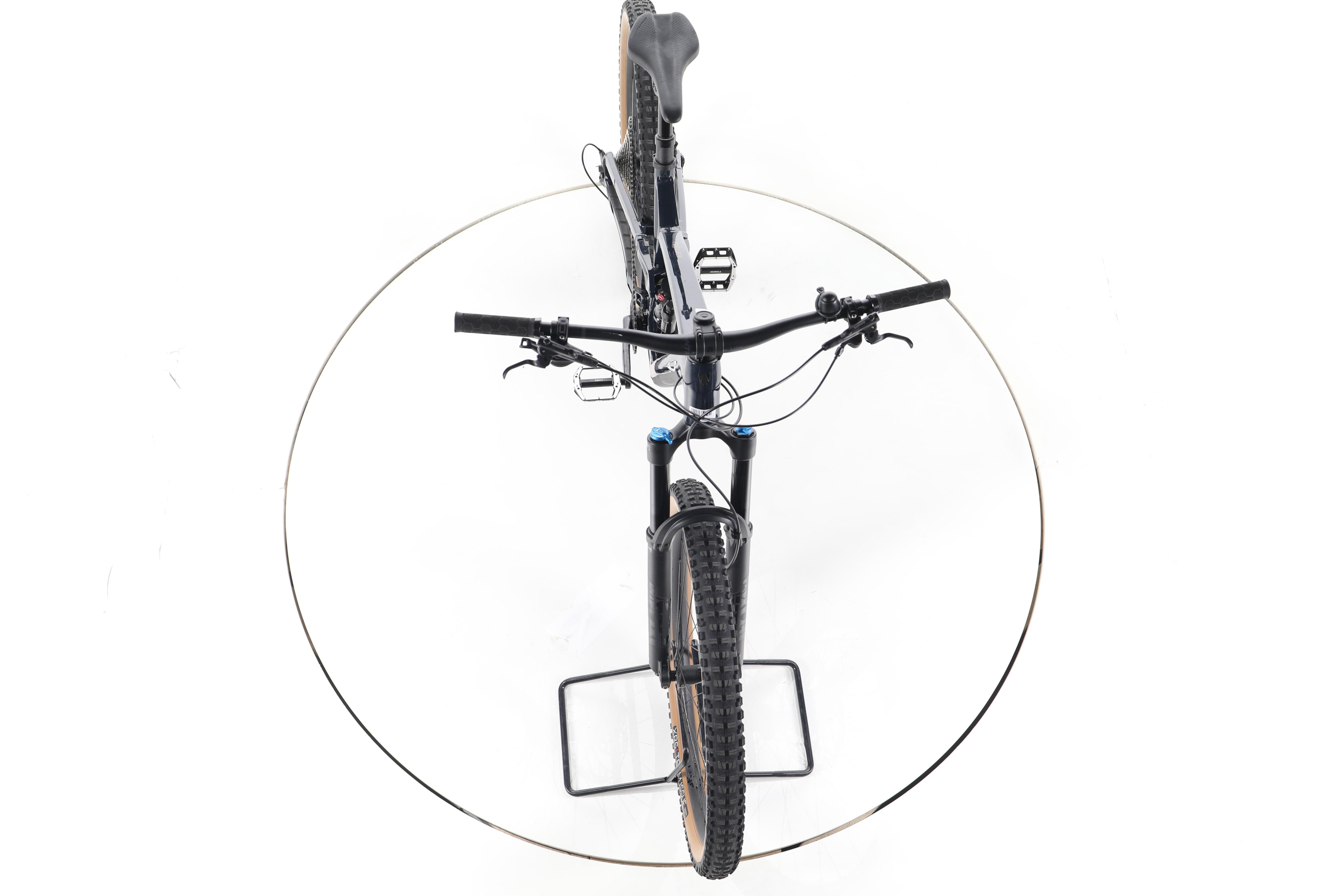 Trek Fuel EX 8 XT Gen 6 - Image 16