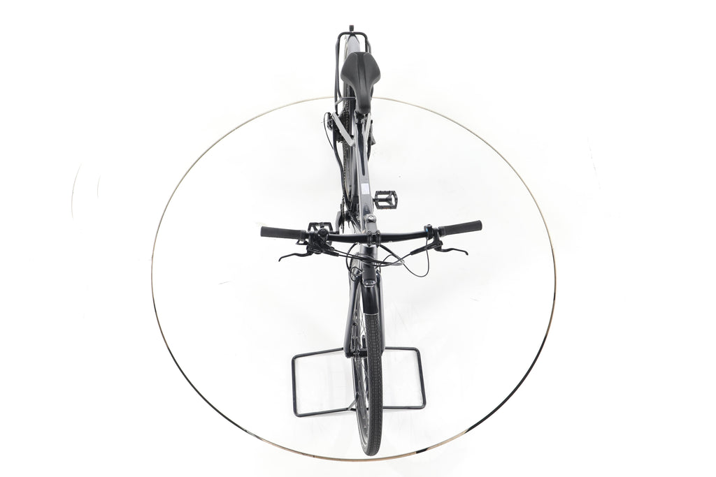 HoheAcht Lumo Terra Trekking E-Bike 2023 - Image 16