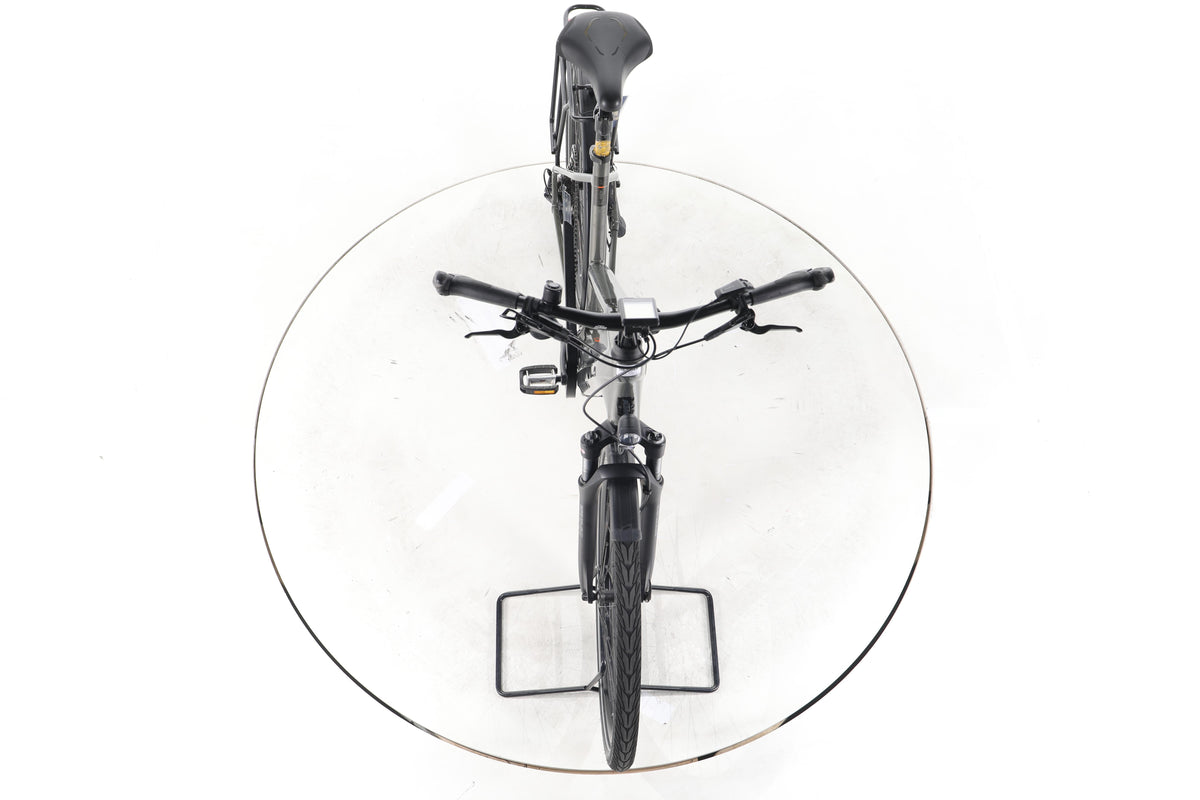 KTM Macina Magic X Pro Trekking E-Bike 2025 - Image 16
