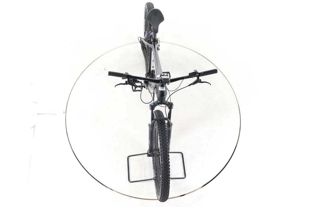 Bulls Copperhead EVO 1 E-Bike - Image 16