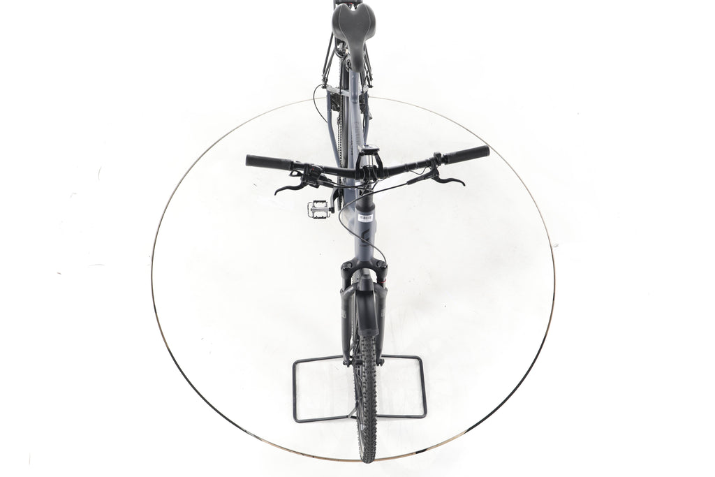 Compel Enyo E-630 LTD E-Bike - Image 16
