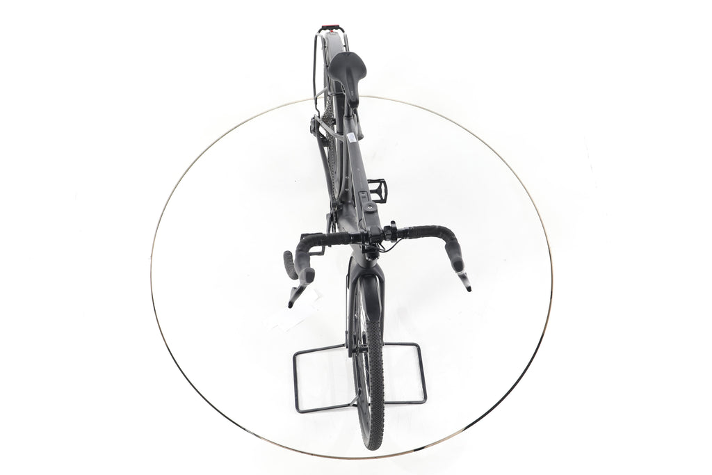 Cube Nuroad Hybrid C:62 SLX FE X E-Gravelbike - Image 16