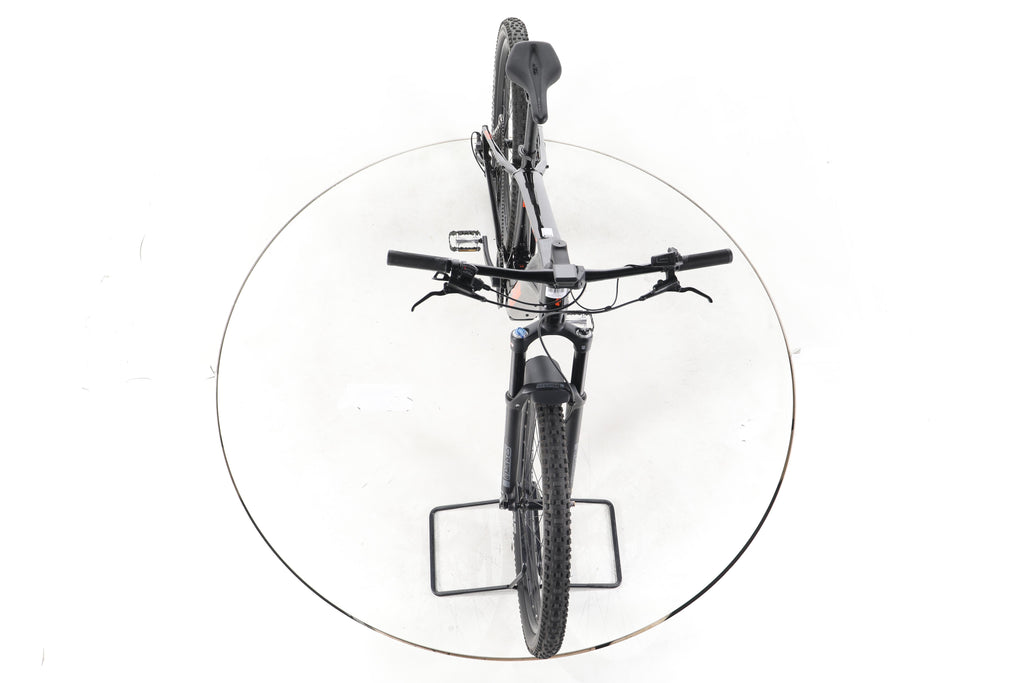 KTM Macina Team 792 E-Bike - Image 16