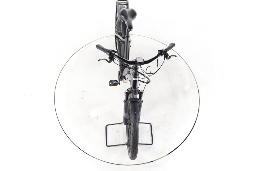 FLYER Upstreet3 7.23 City E-Bike - Image 16
