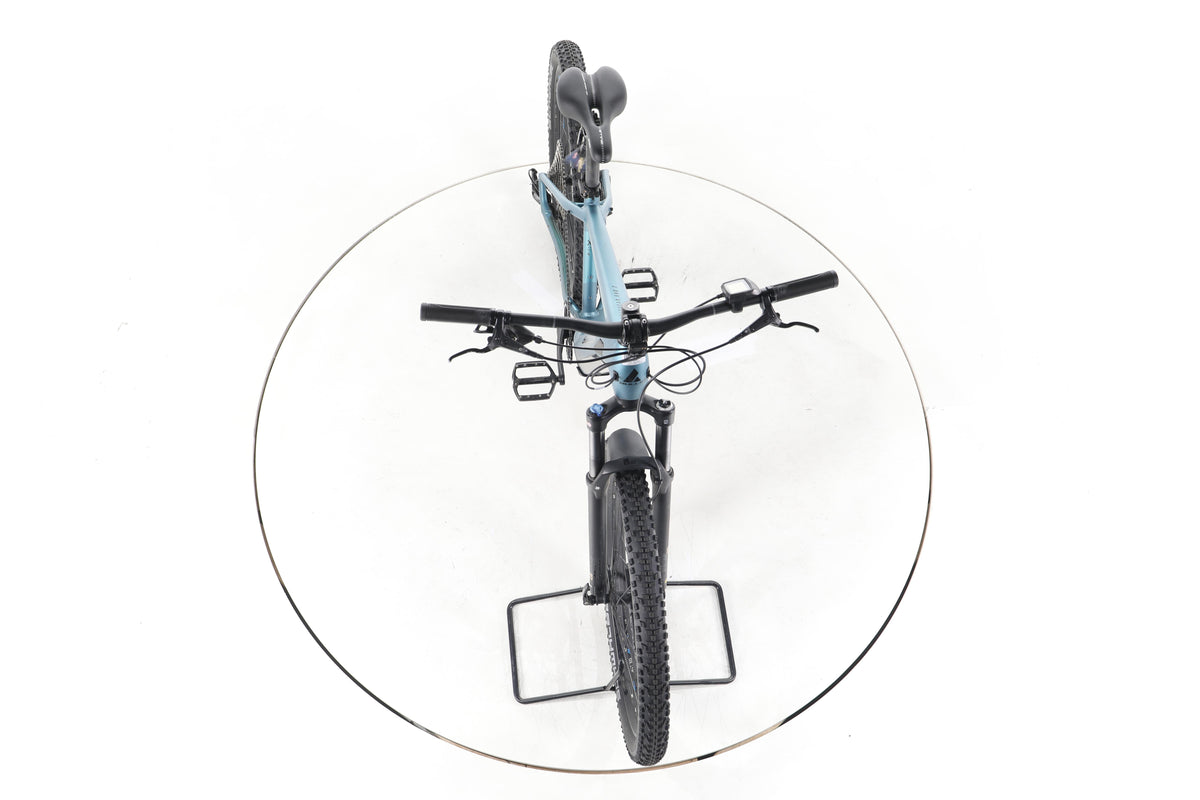 Bulls Copperhead EVO 2 E-Bike - Image 16