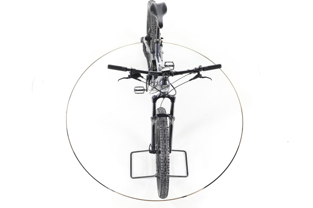 Conway Xyron S 2.9 Fully E-Bike - Image 16