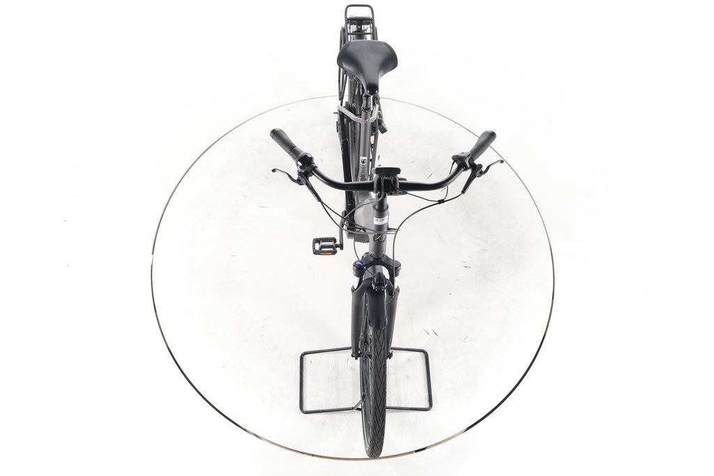 Kalkhoff Image 3.B Excite City E-Bike Tiefeinsteiger - Image 16