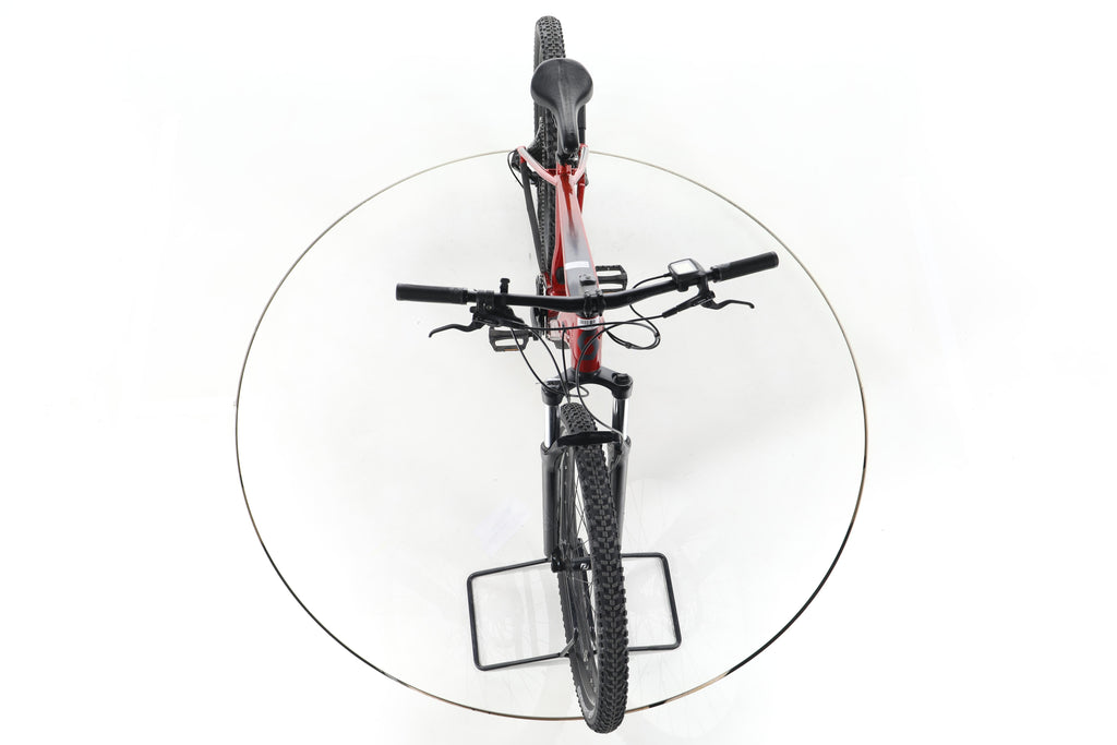 Scott Aspect eRIDE 920 E-Bike - Image 16