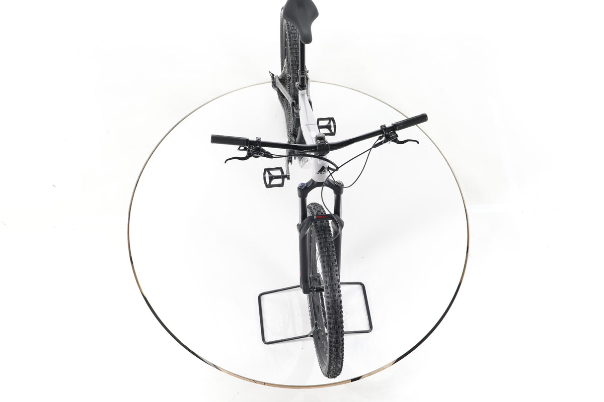 Bulls Copperhead FSX Fahrrad Fully - Image 16