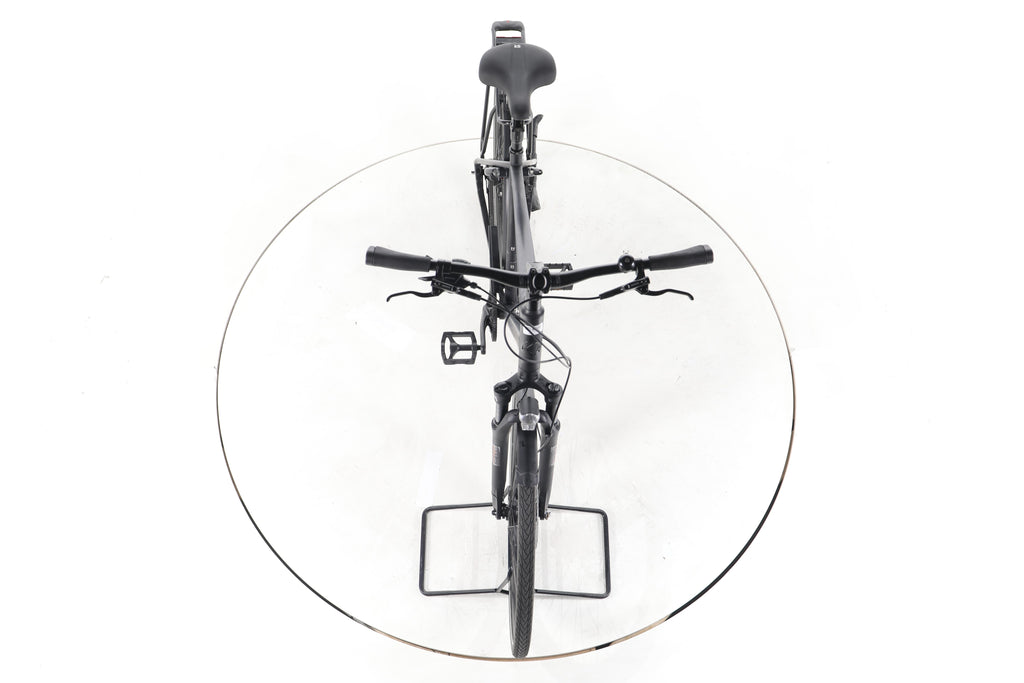 Kalkhoff Endeavour 8 Fahrrad City & Trekking - Image 16
