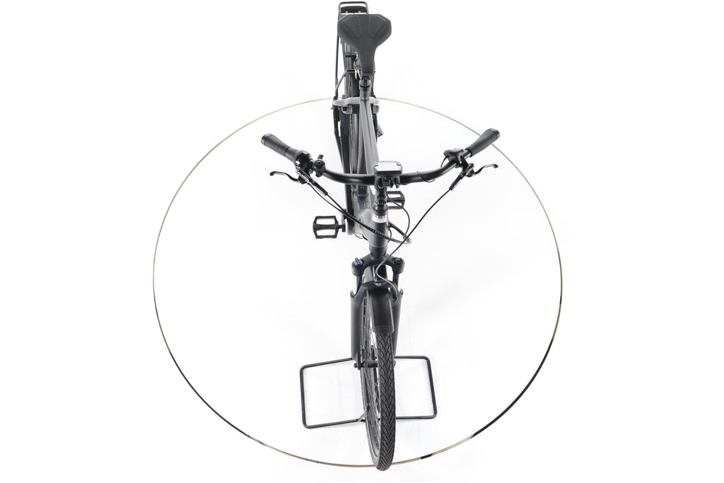 EBIKE Tour Pro City E-Bike - Image 16